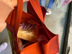 -尊宝比萨(中山八店)