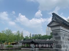 -天一阁博物院