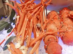 -长沙富力万达文华酒店