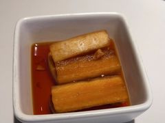-话梅·客家小厨(东门店)