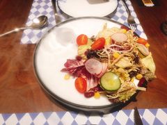 -Ambra Haus琥珀屋精酿餐厅(宝山店)