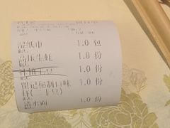 -聚味瞿记·龙虾堂(咸嘉湖店)