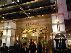 更多-王宝和酒家(黄浦店)