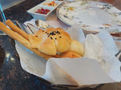 -旺顺阁海鲜广场(亚运村店)