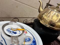 -广州酒家(昌岗地铁站店)