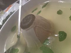 -品悦酒店(三林古镇店)