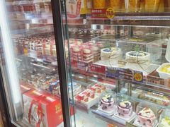 -味多美蛋糕(潘家园店)