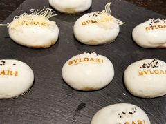 -宝丽轩中餐厅BAOLIXUAN