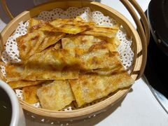 -周渝食惦酸菜鱼(青浦店)