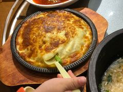 -蜀宴小调·精致家常菜(来福士店)