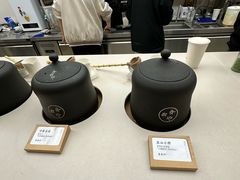 -FANEN法念·烘焙·甜点(万象城店)
