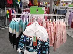 -BIGOFFS 超级折扣(仁恒伊势丹店)