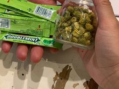 -乌镇那一年小院主题餐厅(甘泉西路店)