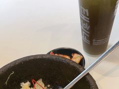 -泰熙家(侨城坊QPlex店)