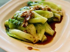-春满园·早茶·粤菜·宴会(前海店)