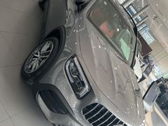 -奔驰利星行(北京花乡店)