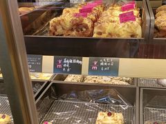 -美俪家族(江南摩尔店)