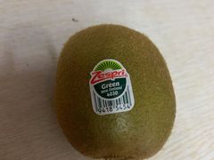 -西郊国际农产品交易中心