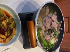 -全牛匠·乐山跷脚牛肉(上品+店)