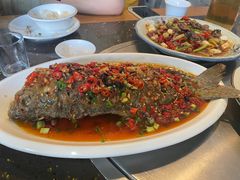 -陈三炖鸡馆(金众小区店)