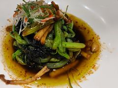 -三品香·江浙菜(松江九谊店)