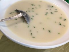 -至尊鲨鱼·原烹海鲜·新浙菜(拱宸桥店)