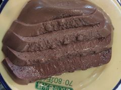 鸭血-石灰市老火锅(北滨路店)