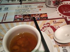 -拾叁唐Livehouse(佛山禅城店)