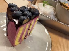 -Wagas沃歌斯(武汉恒隆广场店)