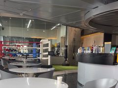 -LA合时健身4PMFIT(花桥旗舰店)