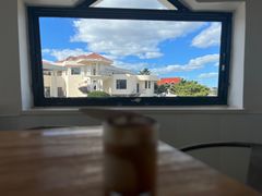 -ChanDu躔度咖啡(灯塔店)