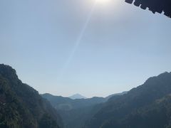 -五泄景区