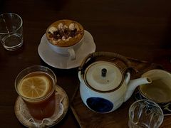 -Ginko银子(青龙街店)