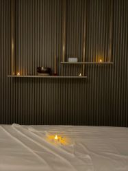 -8SPA养愈空间·新中式疗愈spa