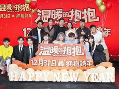 -万达影城(贵阳中大激光IMAX店)