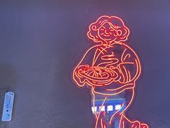 -蔡婶牛腩牛杂煲(长安万科店)