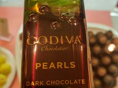 -GODIVA(万象城店)