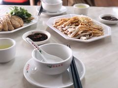 -阿水土鸡(远光店)