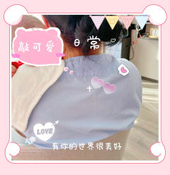 -喜孕时光月子中心(北大妇儿东侧店)