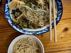 -麦当劳(三明万达店)