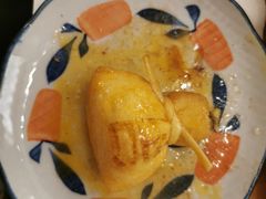 -馥家小馆(黔灵山公园店)