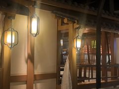-首秀·四川料理(星耀101店)