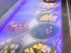 -遇西祠·海鲜烧烤(总店)