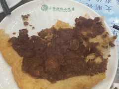 -牛街洪记小吃店(牛街店)