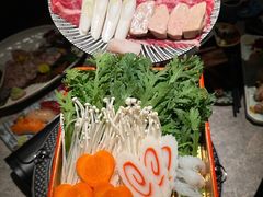 -炙柒Sekinana·精致日料(合生汇店)