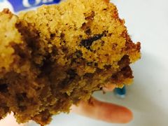 -五道口枣糕王(成府路店)