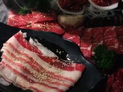 -猫抓烤肉(春熙路店)