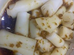 -风之味糖水店(上塘西路店)