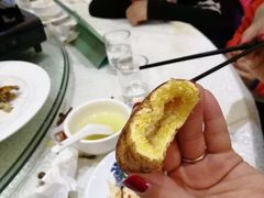 -上庄晋风庄园(上庄店)