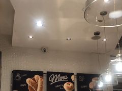 -新旺茶餐厅(嘉里城店)